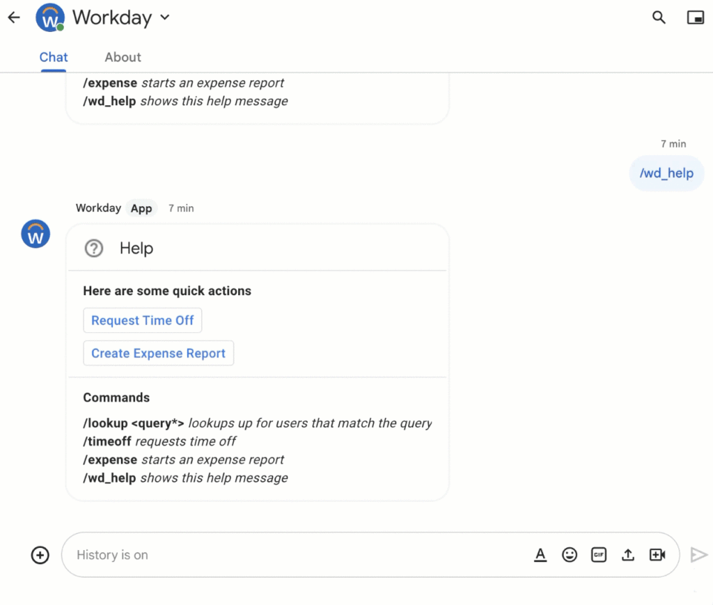 workday-google-chat